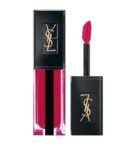 ysl lip gloss 47|YSL lip gloss price.